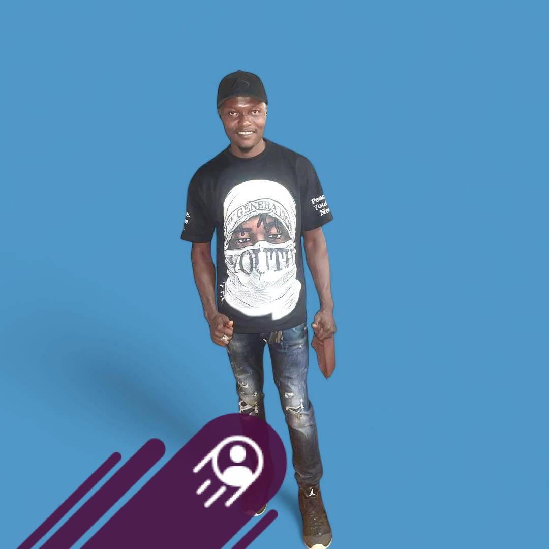 CODE | Freetown