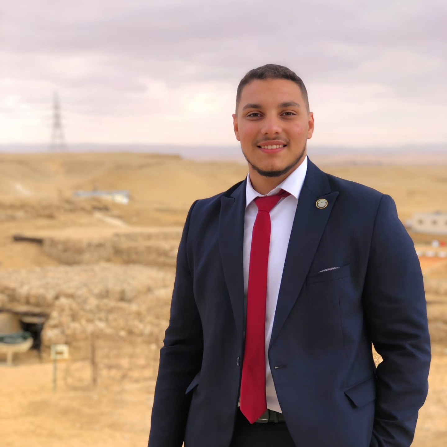 الصيفي مكمل وبقوة كمان 😅 تعالى شوف الكوليكشن اللي نزل امبارح بالليل😎 اي ...