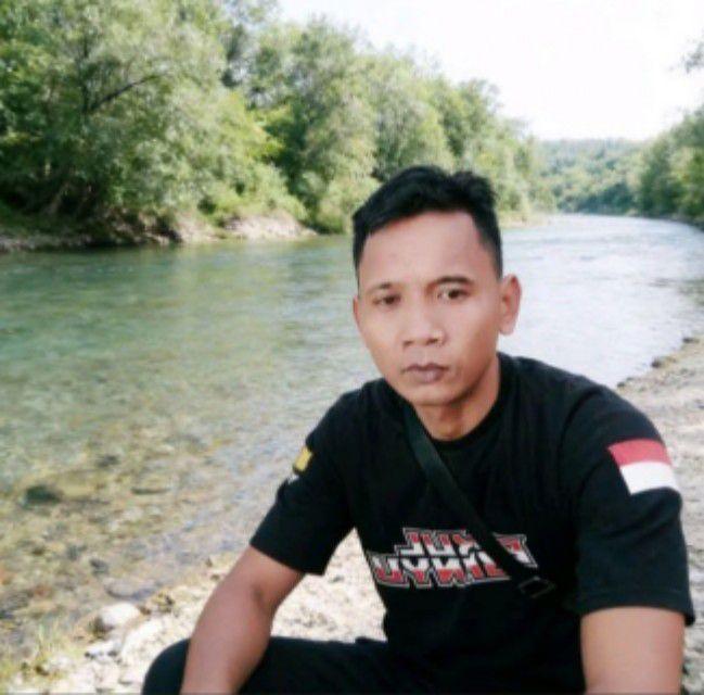 I may not be perfect, but I was faithful even when I felt forgotten. # ...