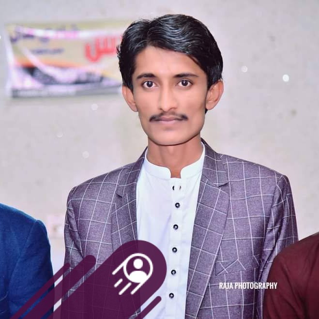 #newfunnyvideo #TharCoal #videoviral #foryoupageシ #dostalinohri # ...