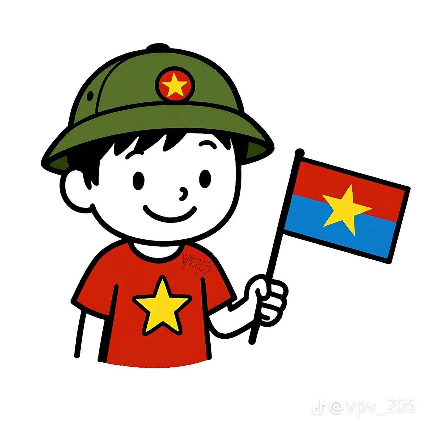 Sao nhiều ng mới ham đi mua acc nhỉ | Facebook