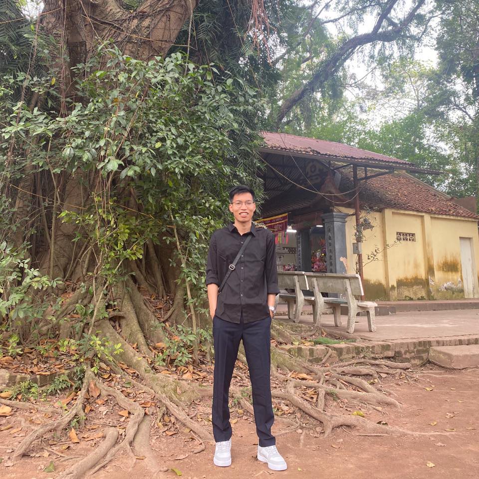 Phùng Minh Tuấn Phùng Tuấn (@phungtuan2002) • Facebook
