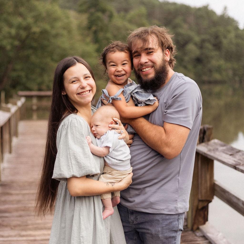 ISO cabin rental for the 19-22nd | Facebook