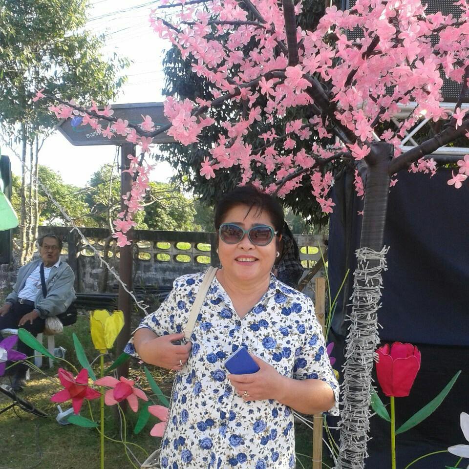 เกือบมิดคัน | เมธาวดี สุระทิศ