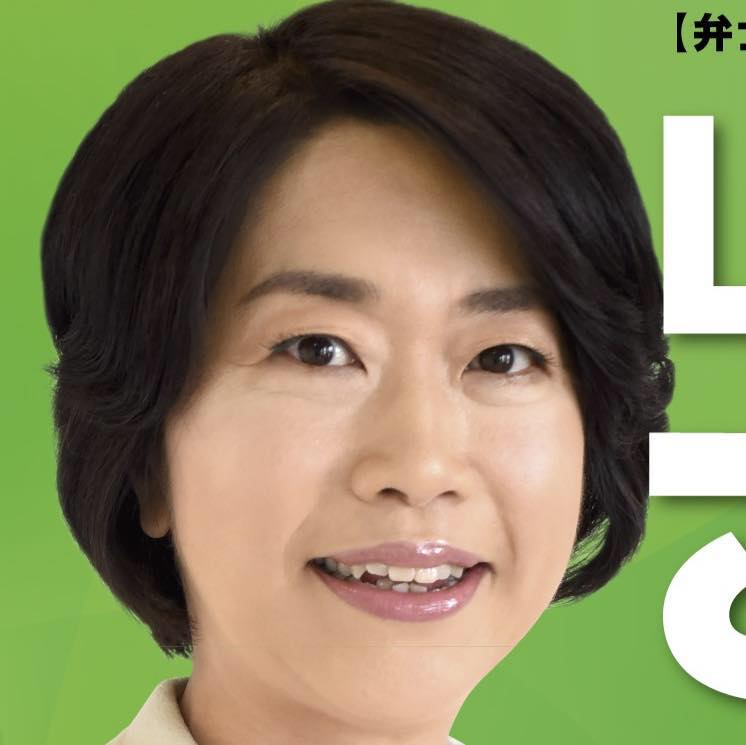 山本 さちこ - 谷川孝栄県議と熊野市紀和鉱山資料館へ。文献によると奈良時代から金や銅の鉱脈が開発され昭和になると紀州... | Facebook