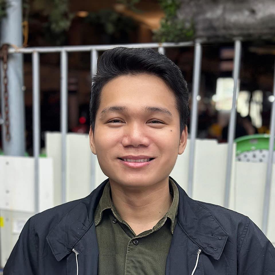 Hội Trimui Việt Nam - Trimui Brick Pro | Hammer, Trimui Smart Pro S ...