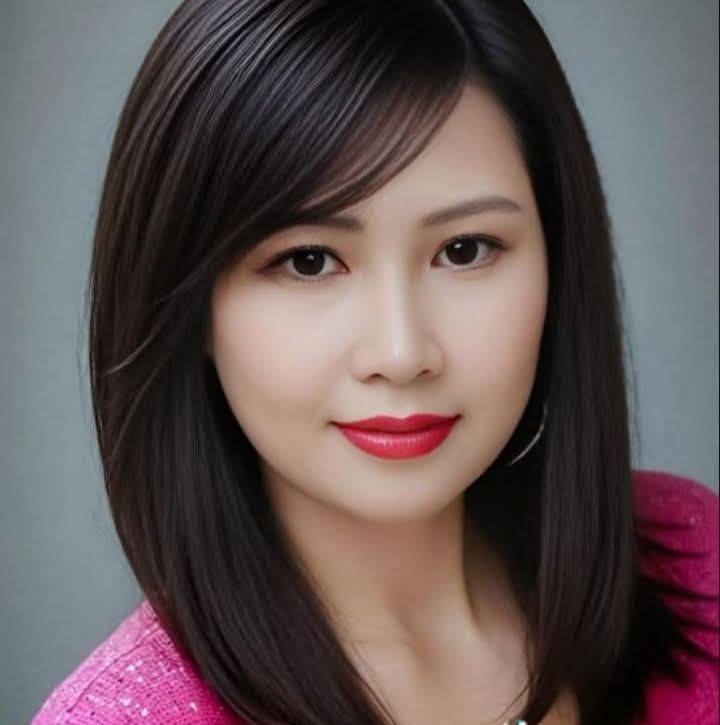 Janya Utane