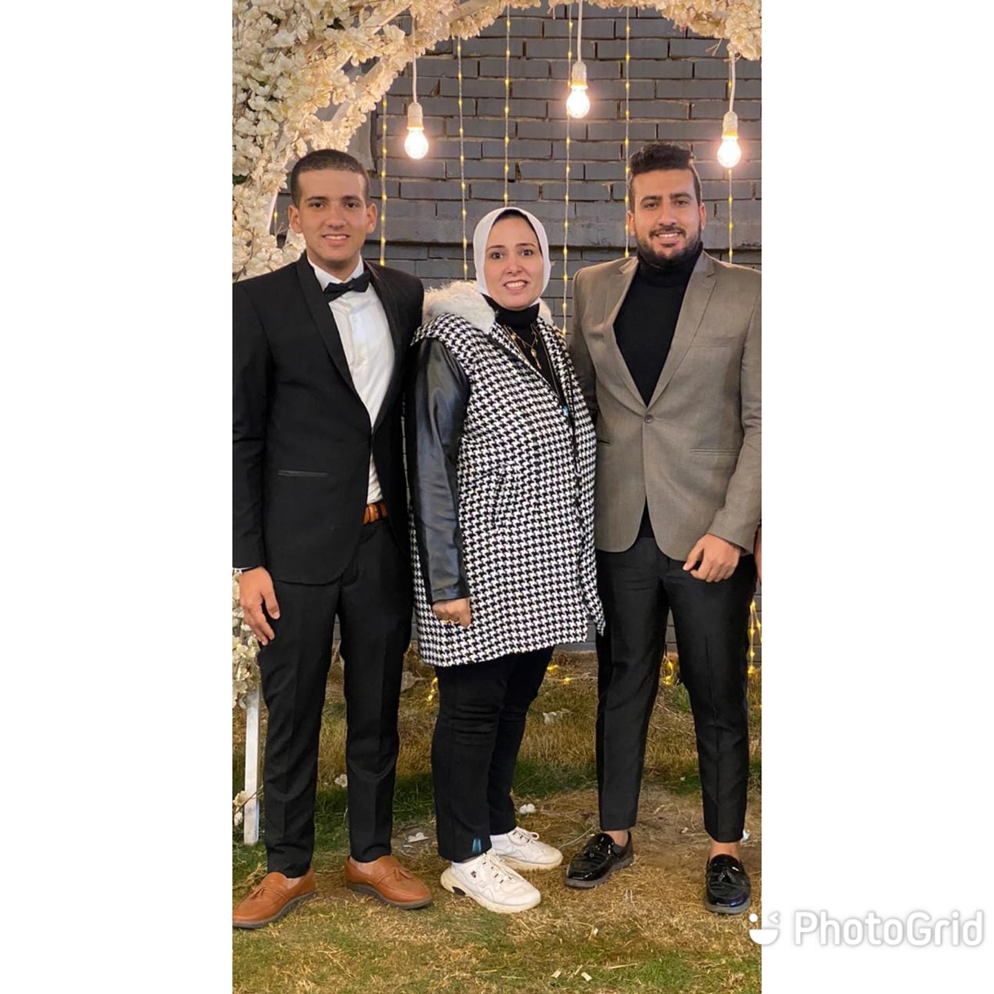 سيستم مسجد كامل من شركة الغرباوي للصوتيات 🔥🎙️ تم بحمد الله تجهيز وشحن ...