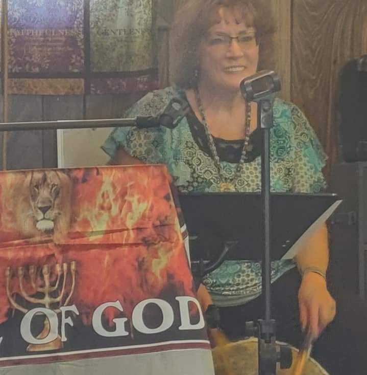 After 25 years of pastoring World Harvest Center and 36 years in ...