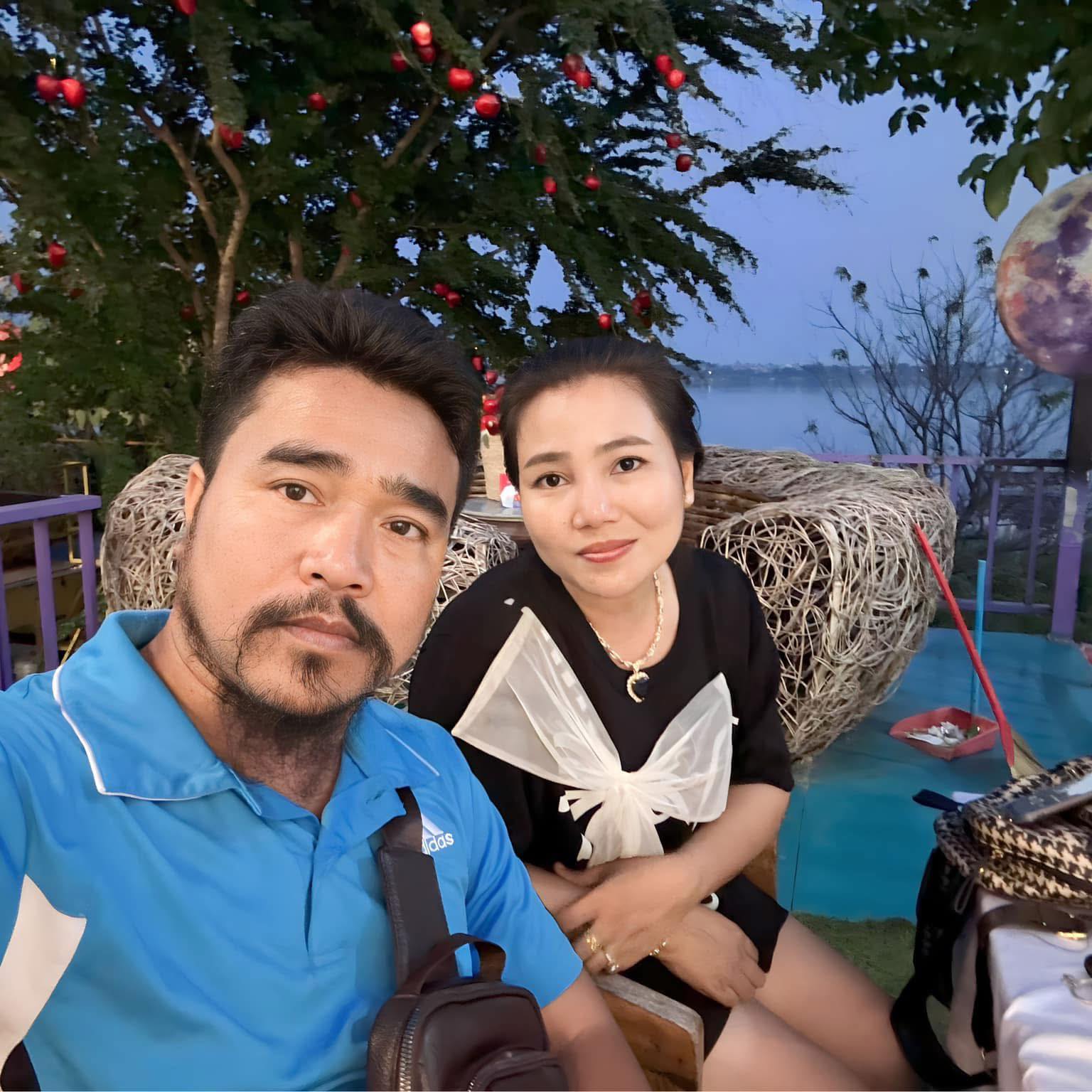 ខូវីត ស.ស
