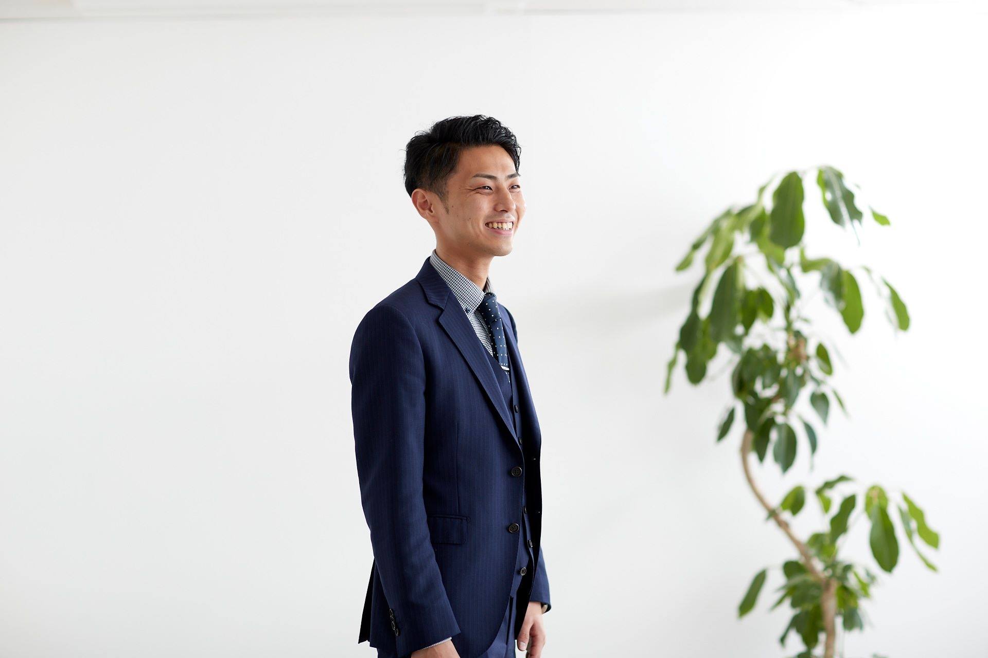 小田 秀 人