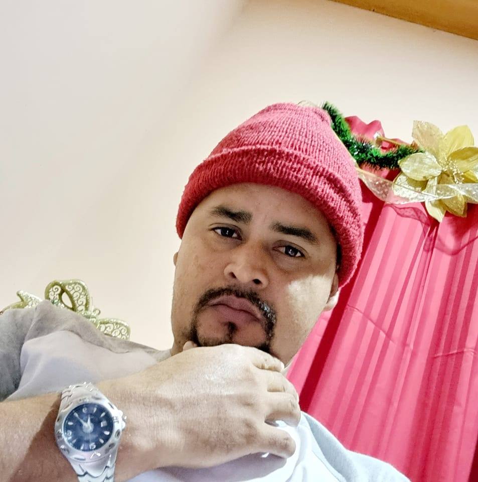 Me picaba mucho 🤣🤣🤣 #viralvideoシ #comedia #humor | Cesar Castellon ...