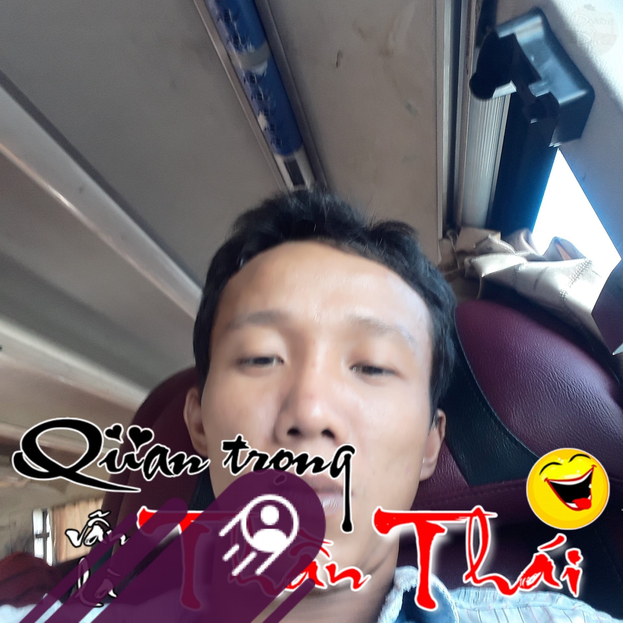 Hóng Hớt Đường Phố | Bến Cát, Bình Dương (cũ)‼️ | Facebook