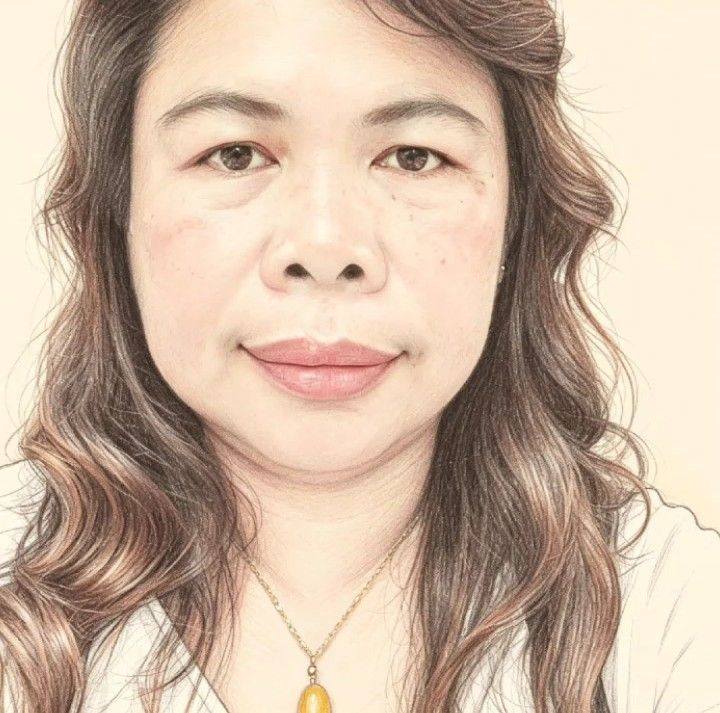 hoyni parr alben me parr menga the pulpolya ang sinigang po mga Bossing ...