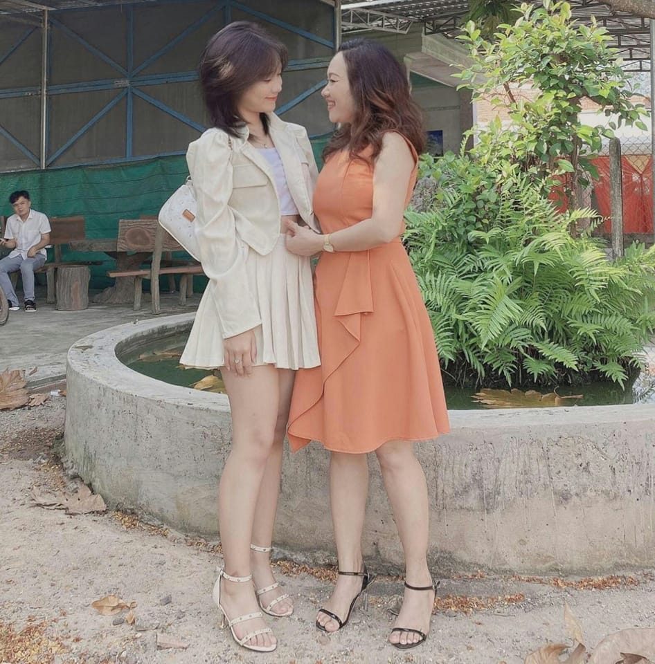 19k quần áo gia dụng phụ kiện tại Ngã Bảy nha | LyLy Sốp