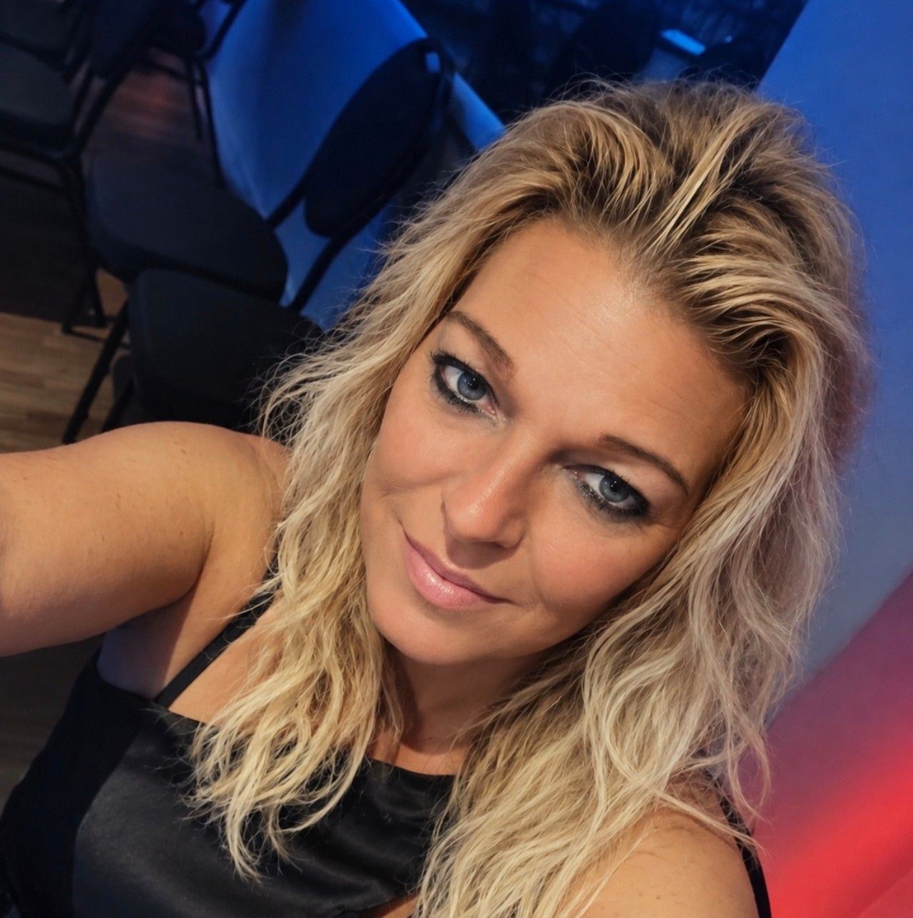 Marianne van Malder