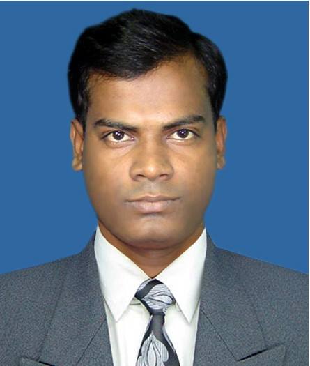 Ministry of Power, Energy & Mineral Resources, Bangladesh - দৈনন্দিন