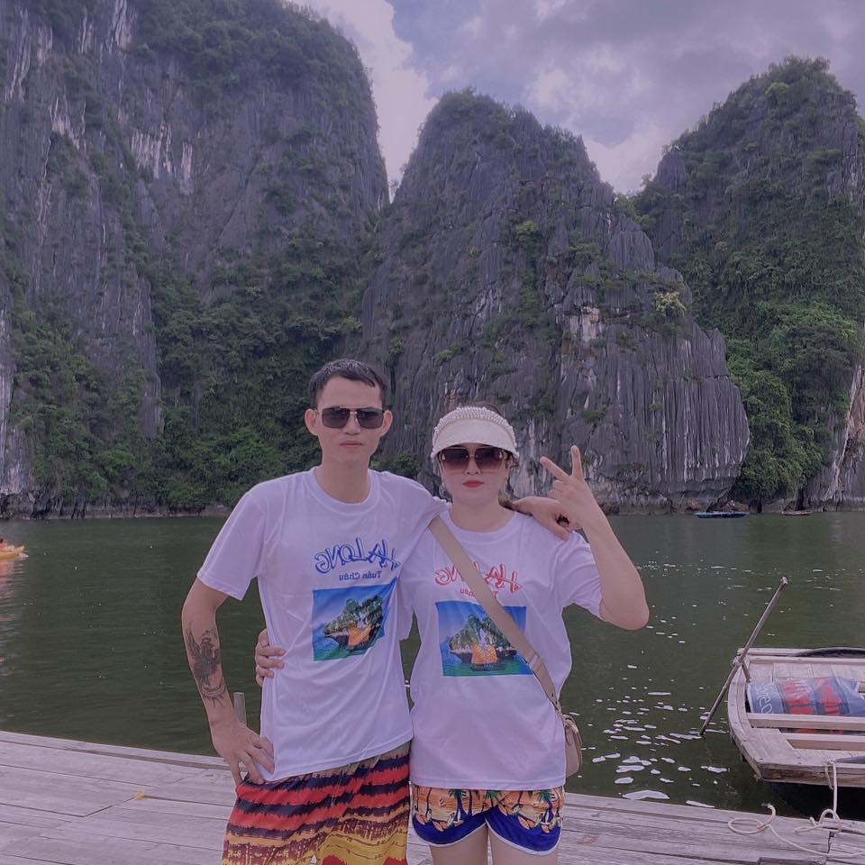 LÀM ƠN AI ĐANG NUÔI CHÓ THẢ RÔNG! xích hoặc nhốt ngay vào🙏🙏🙏!Hãy tưởng ...