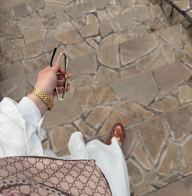 The 6 Most Valuable Pieces of Advice I Heard from a Wise Person! # ...