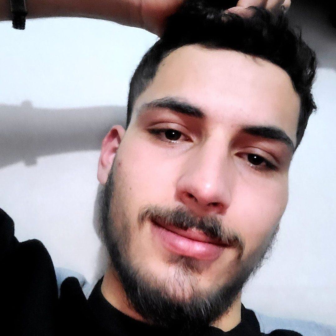 عالم المستعمل on Reels