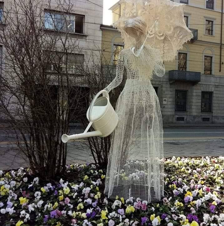 PATREAL s.r.o. | Brno