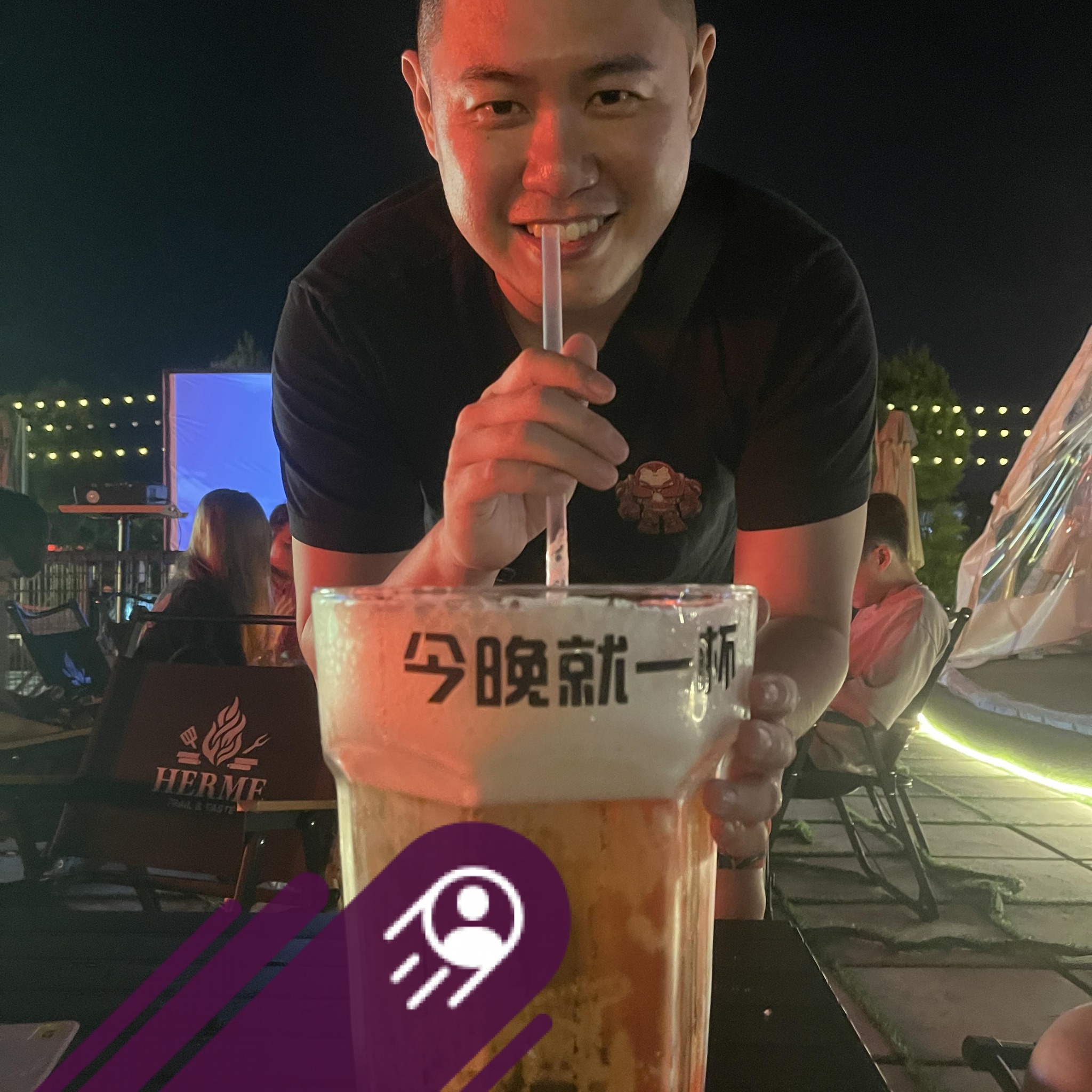 Rojaklah - 下次买之前可以先问ChatGPT😂 .... | Facebook