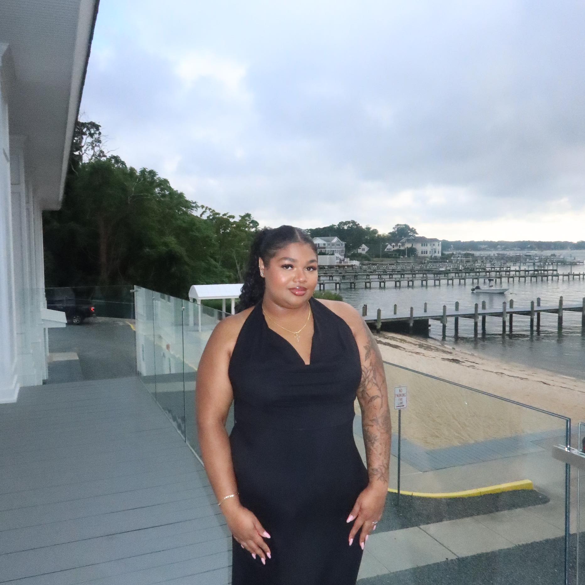 Jim - Royal Caribbean is bringing America's Got Talent to the NEW ...