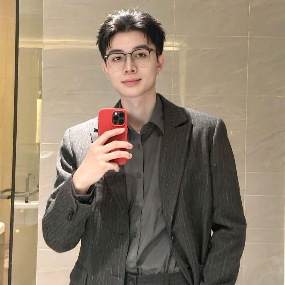 Đảo Mèo | Sự tích con thèo | Facebook