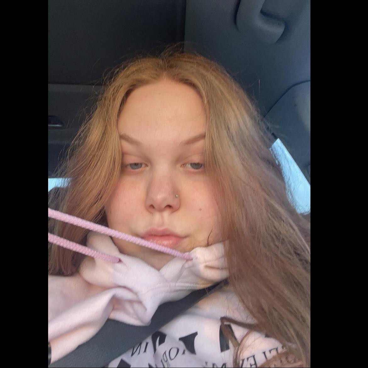 Regina Rant & Rave- The OG | Huge rave to the staff at RGH | Facebook