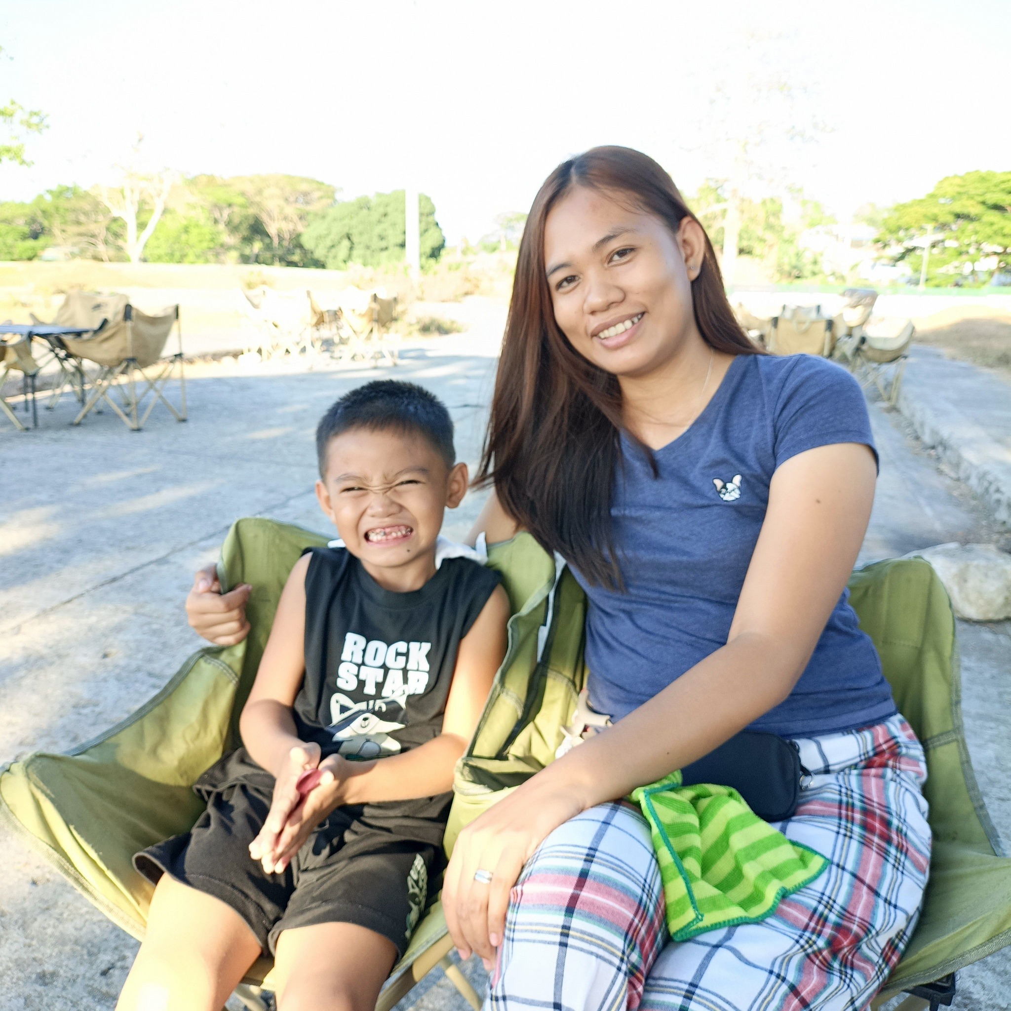 Jude Ashly Ragaza Singzon