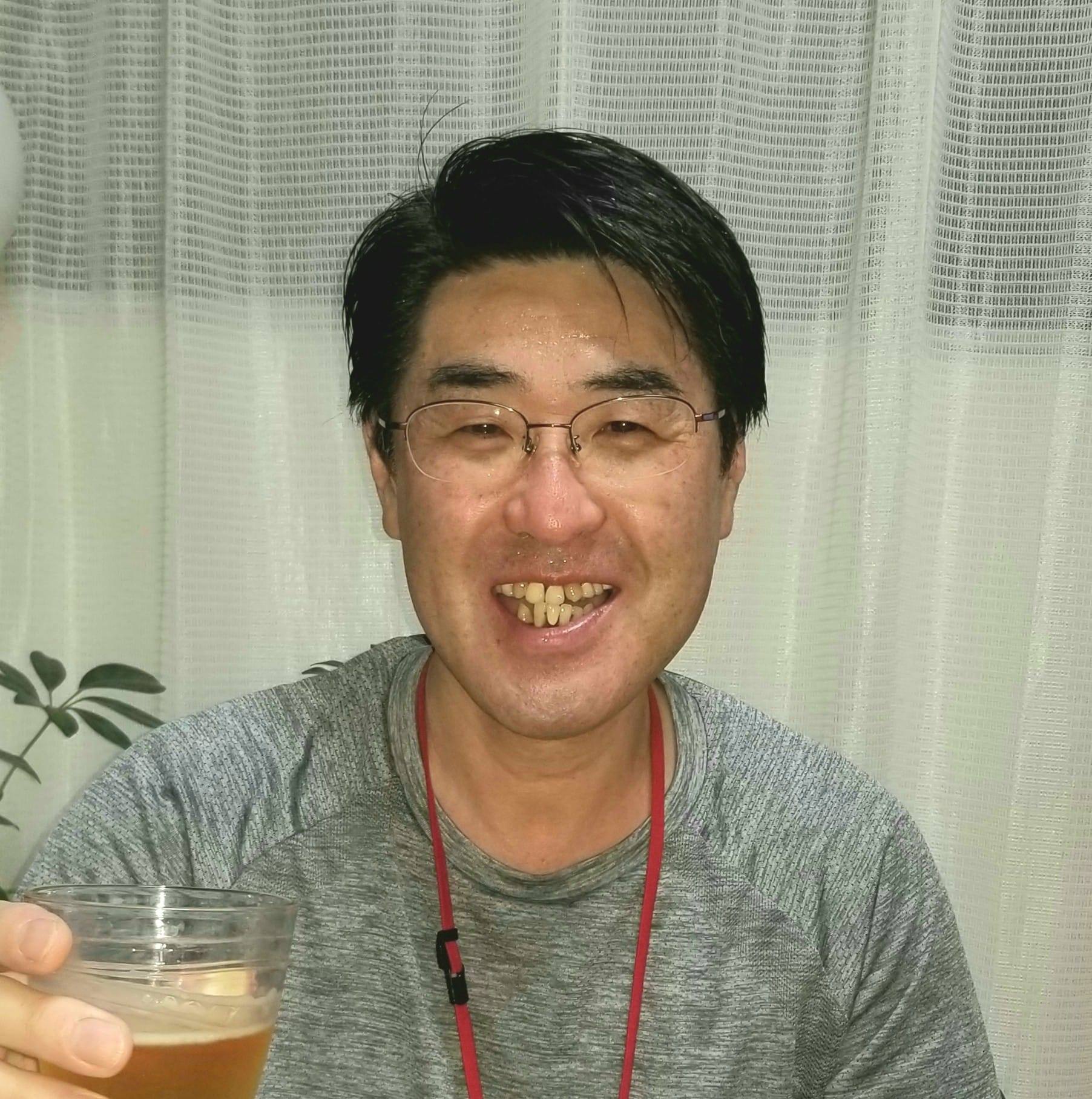 初場所九日目、宇良関の勝利インタビューです。 | ⁂宇良関 宇良和輝