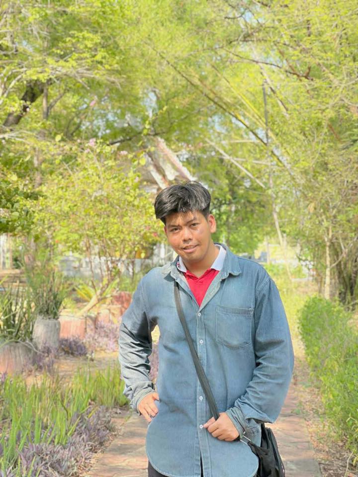 Red Ter