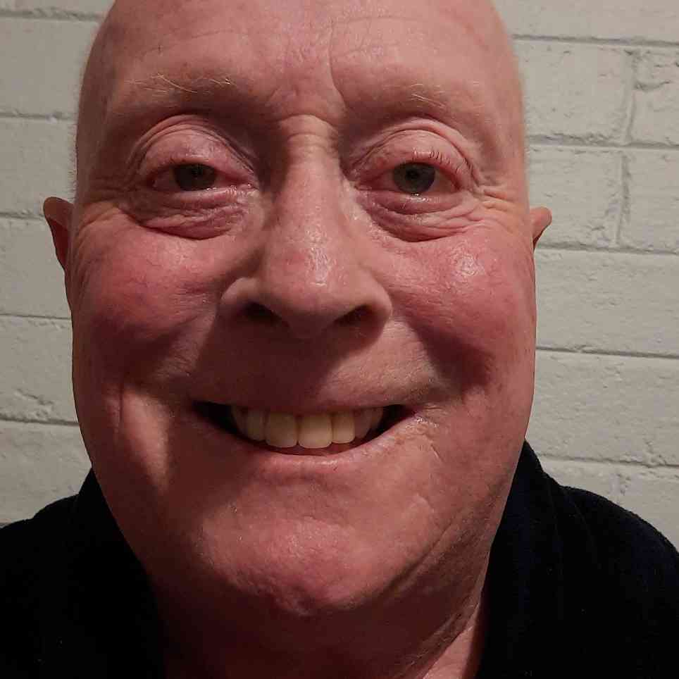 I’ve heard some good ones…drop yours in the comments… | Good Ronnie
