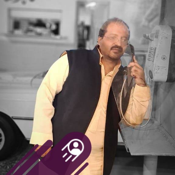 أول ما شافها ريـ ـل عليها🤤🫦🙄 ..عرف يصطاد الشيخ بالعايقة 😈😉🫦 #جزيرة_غمام ...