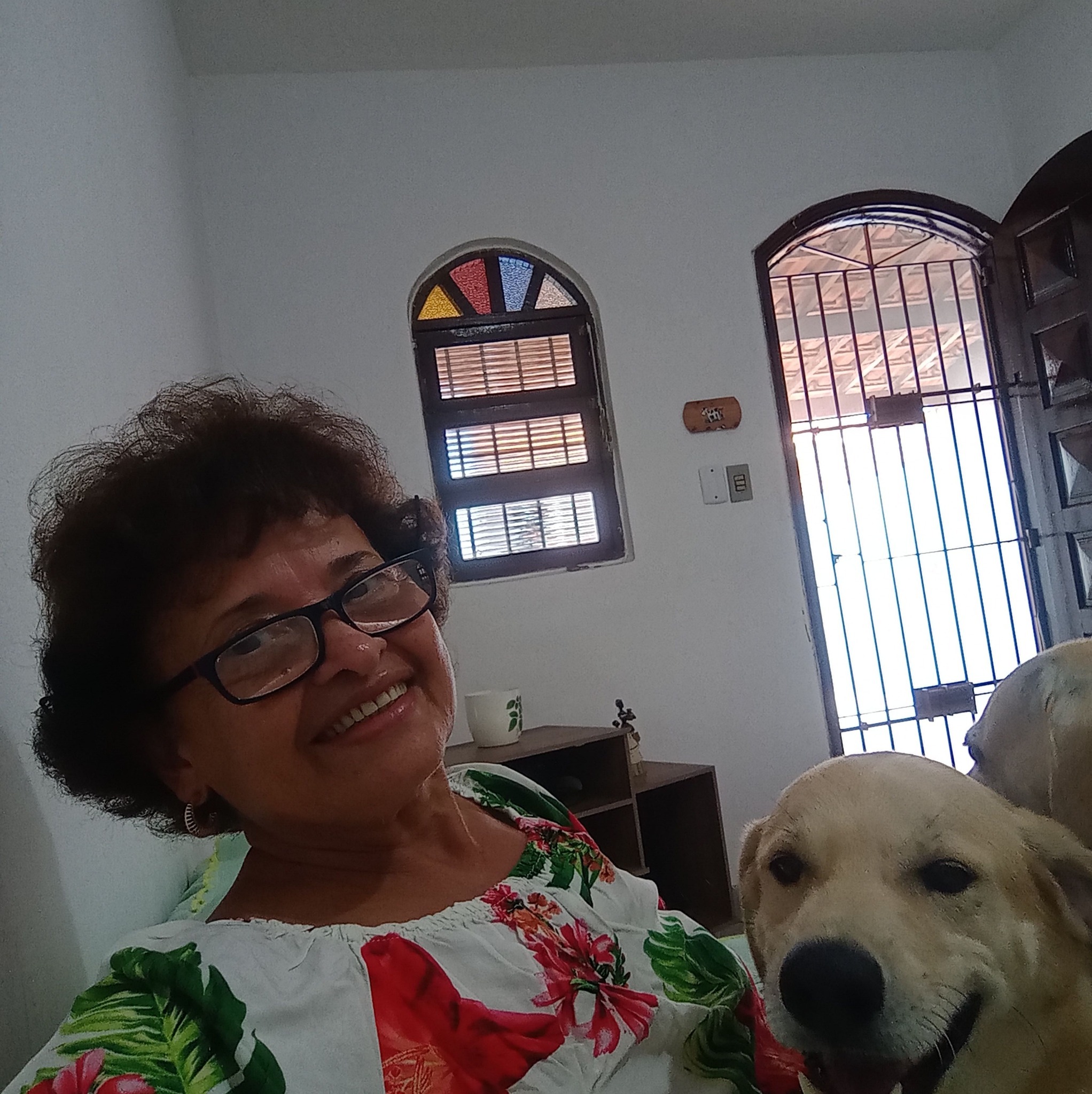 Vamos pra cima gente! ️ #lula #SãoPaulo #fy | Ariel Castelli