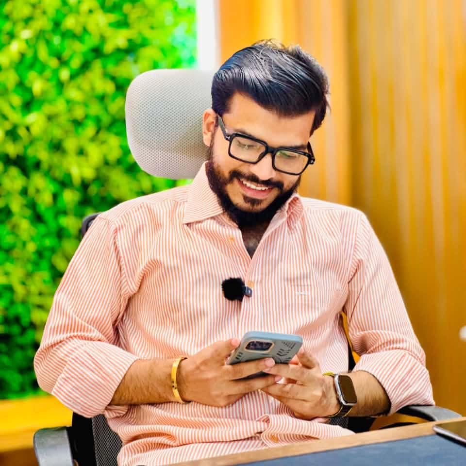 AB Rahim
