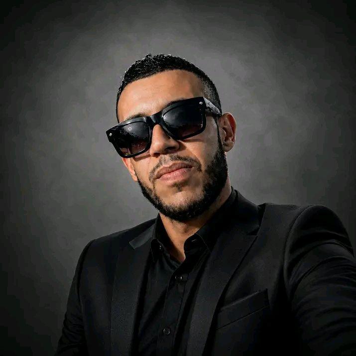 Amir Lagazet