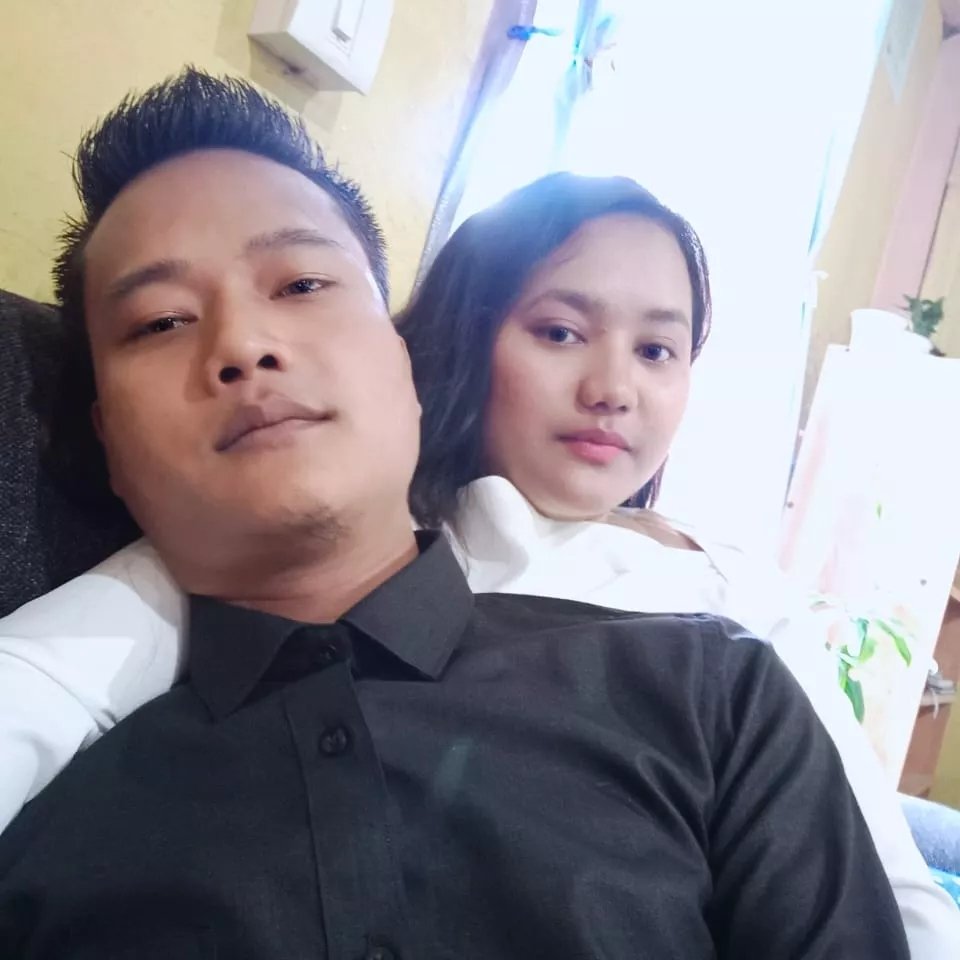 Misual boss video 😂🤣 viewer ka tlahniam lutuk minlo view sak ve ru aw ...
