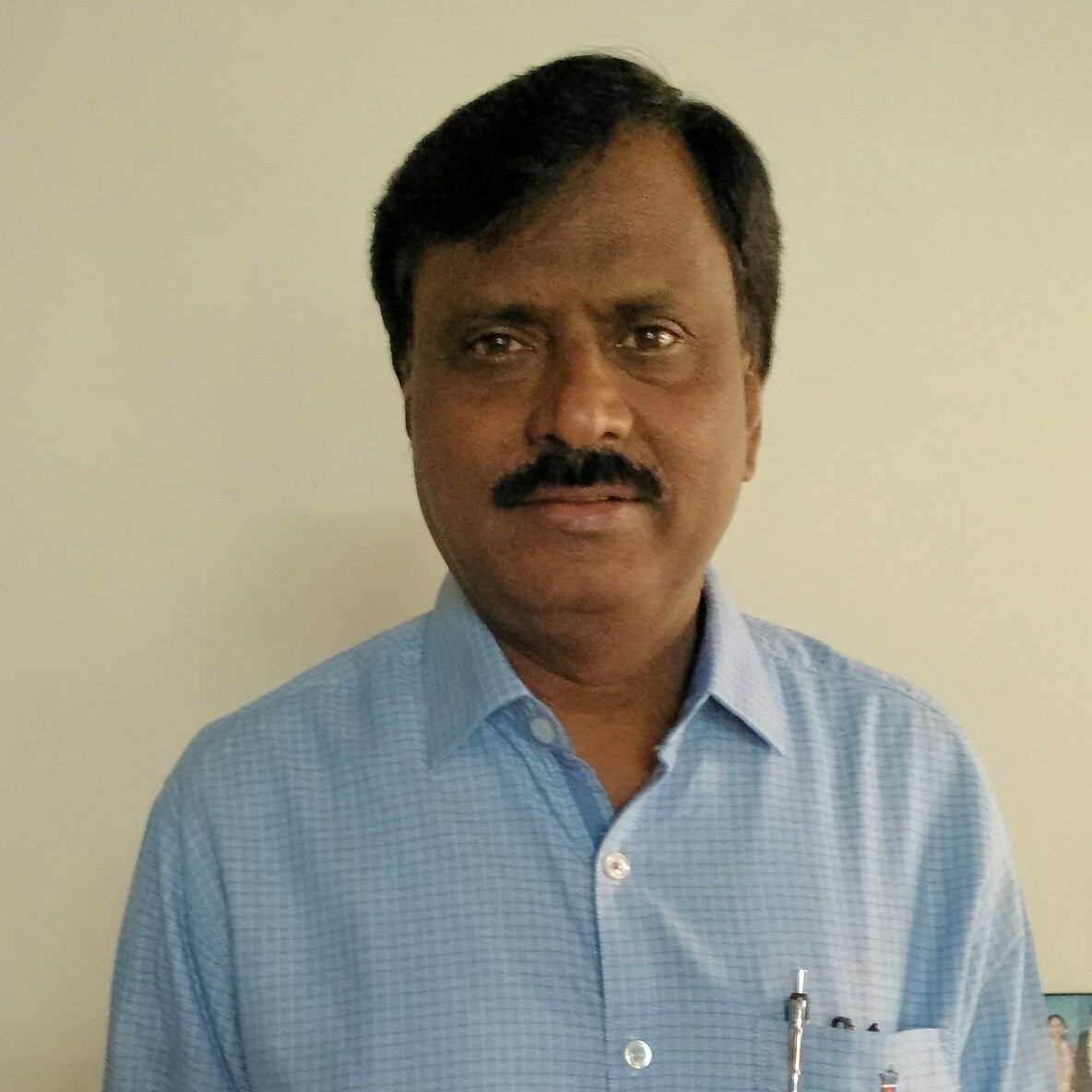 ఒక్క నిమిషంలో కురుక్షేత్రం ముగించగల వీరుడు | త్రి బాణదారి భర్భారిక్ ...
