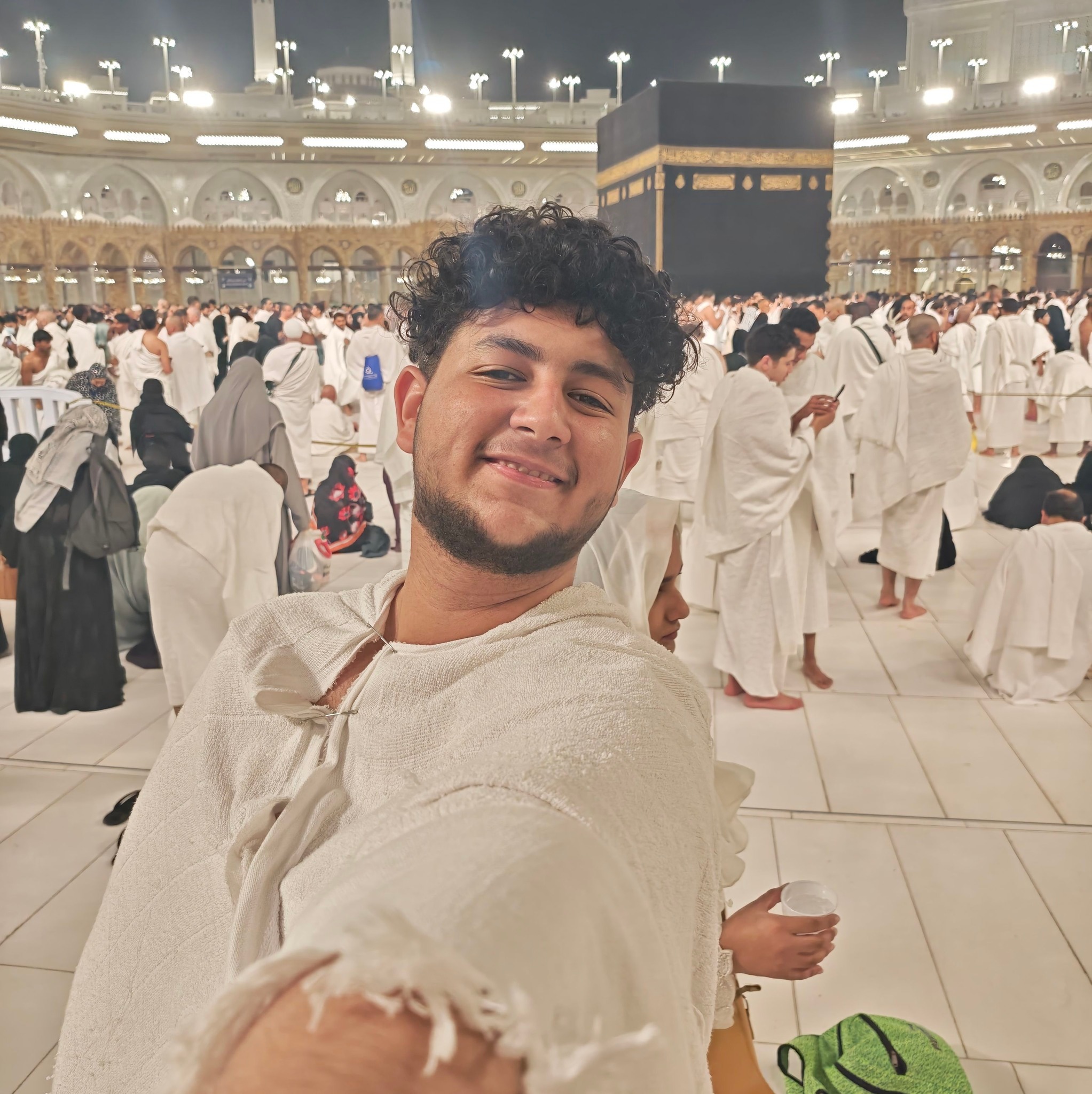 Yosef Ahmed - أول لعبه هي حرفيا نفس جيمبلاي سبايدر مان بس... | Facebook