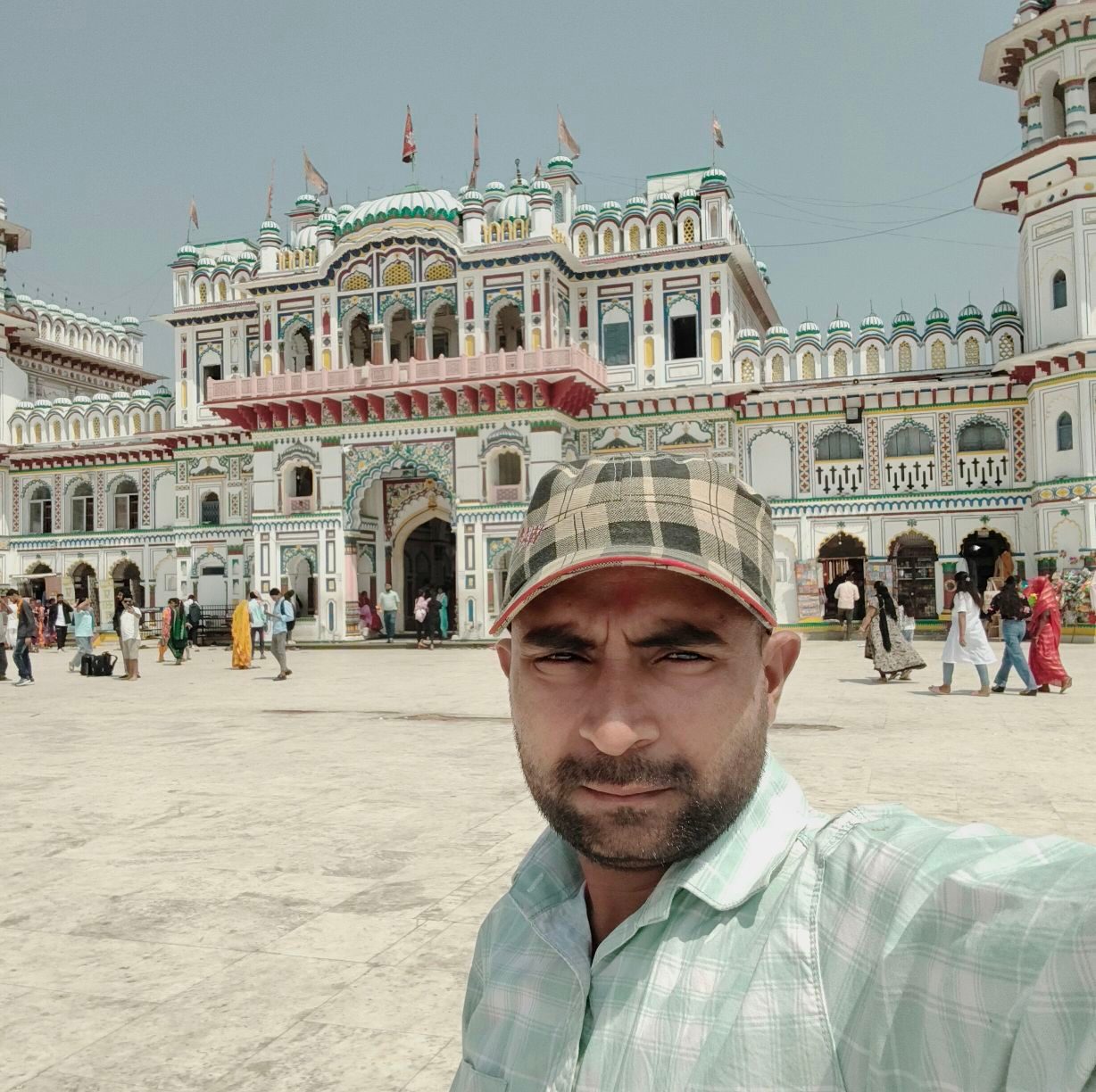 #viralvideos #viralreels #follow4follow #nonfollower | Raviranjan Kr