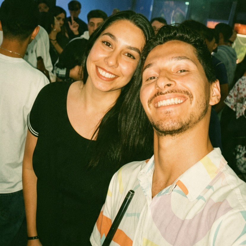 Zé Pequeno Do Povo on Reels