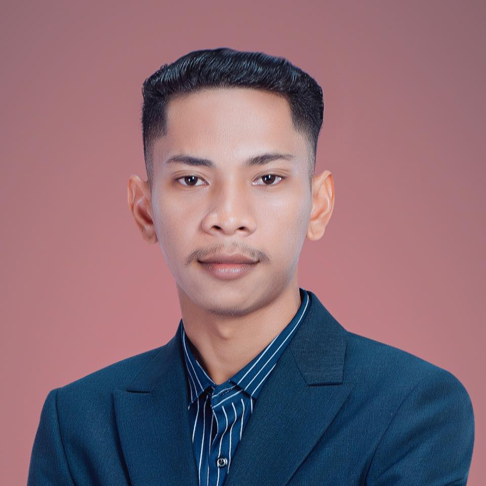Badat Oudom