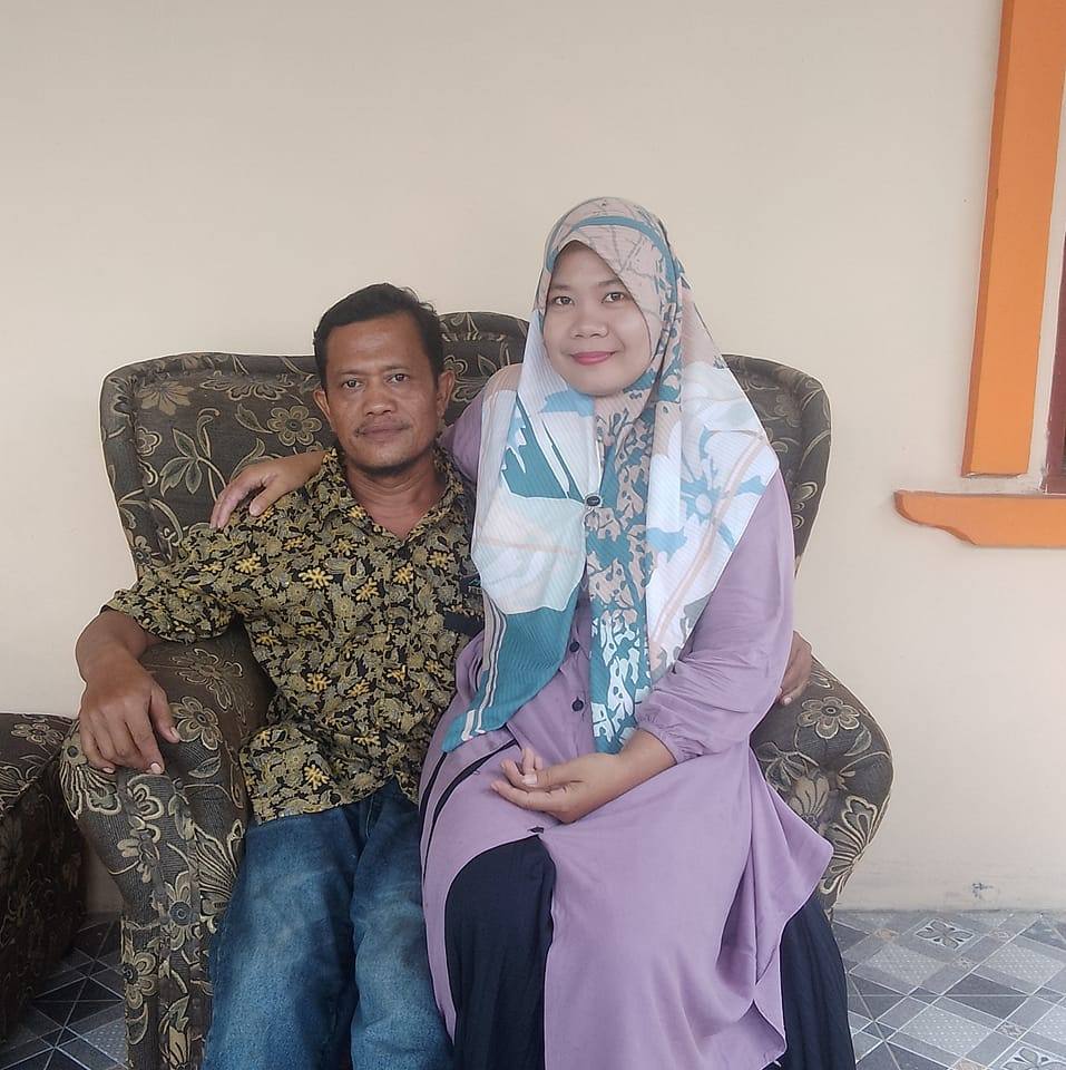Jd ini alasan knp trjd karhutla n api tk kunjung padam😔🥲😠 | Joni Iskandar