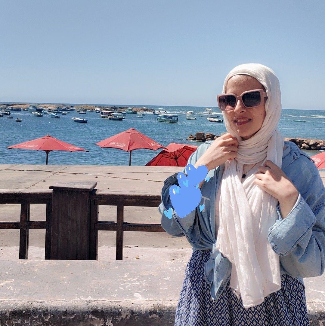 Asmaa Atiia