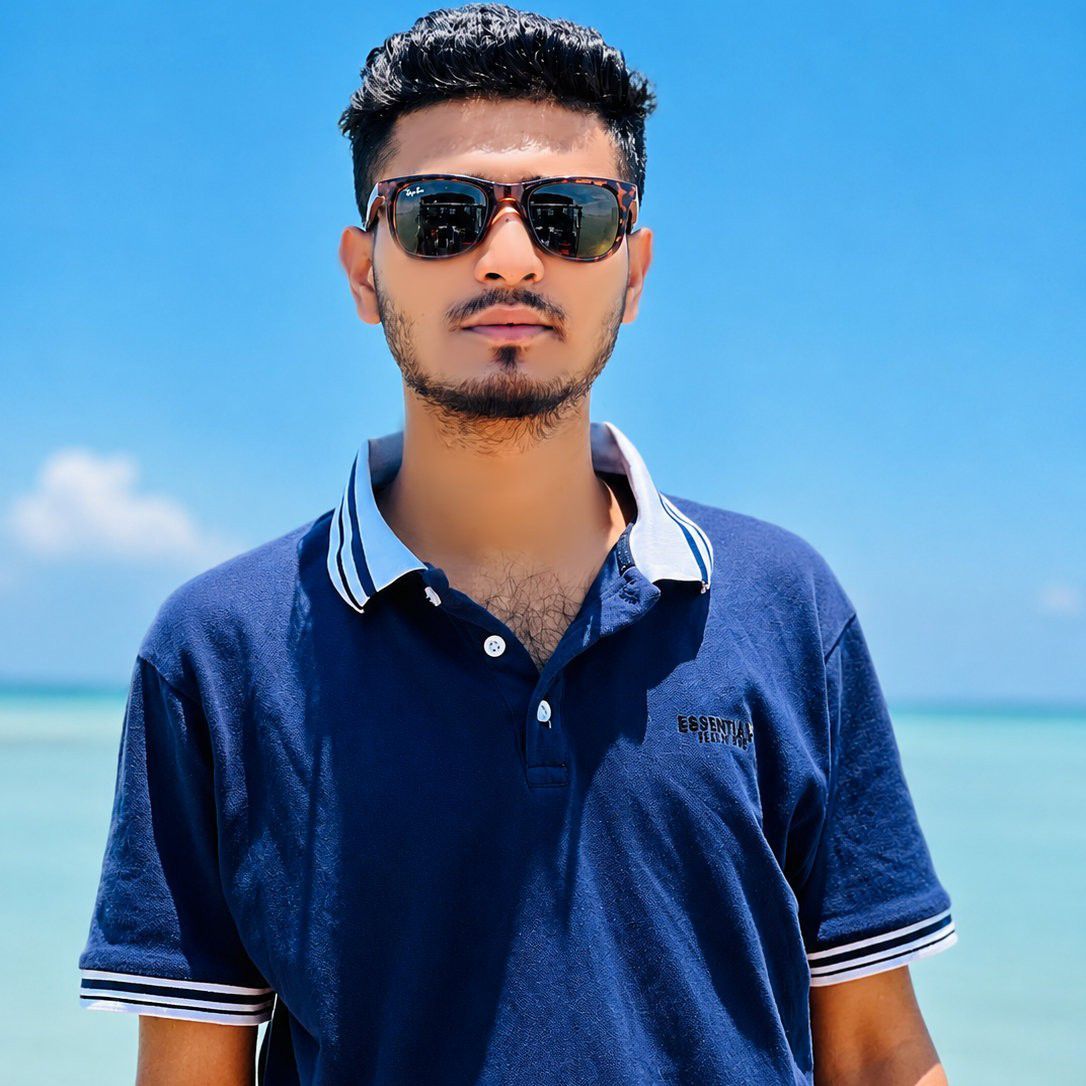  Foto zu Esrafil - সে কারো বোন নয় সে রাজনীতি করে তাই তাকে আঘাত করা যায়, তাকে 