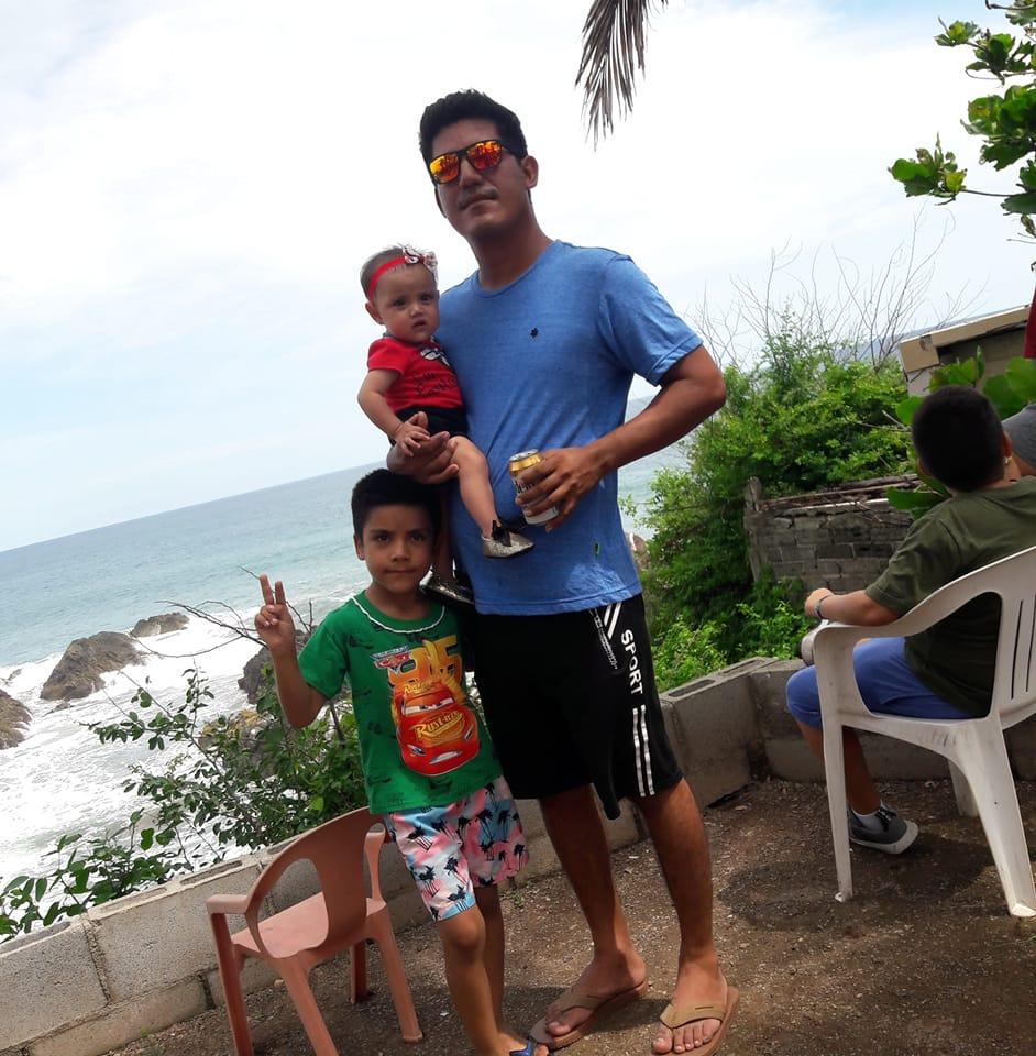 Dadi wong apik iku pilihan. #dellamonica #dellamonicareal # ...