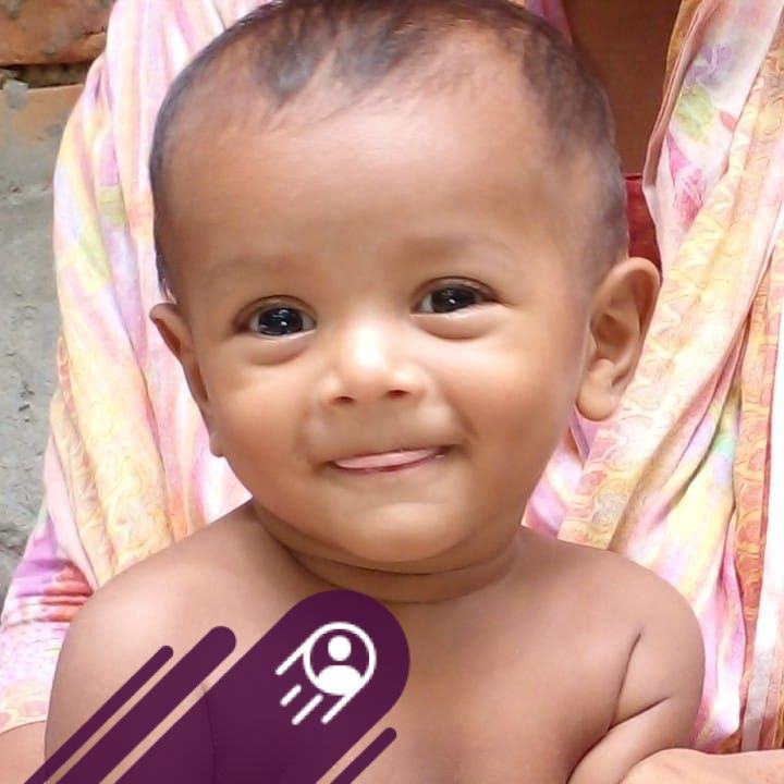 Md. Robel Miah