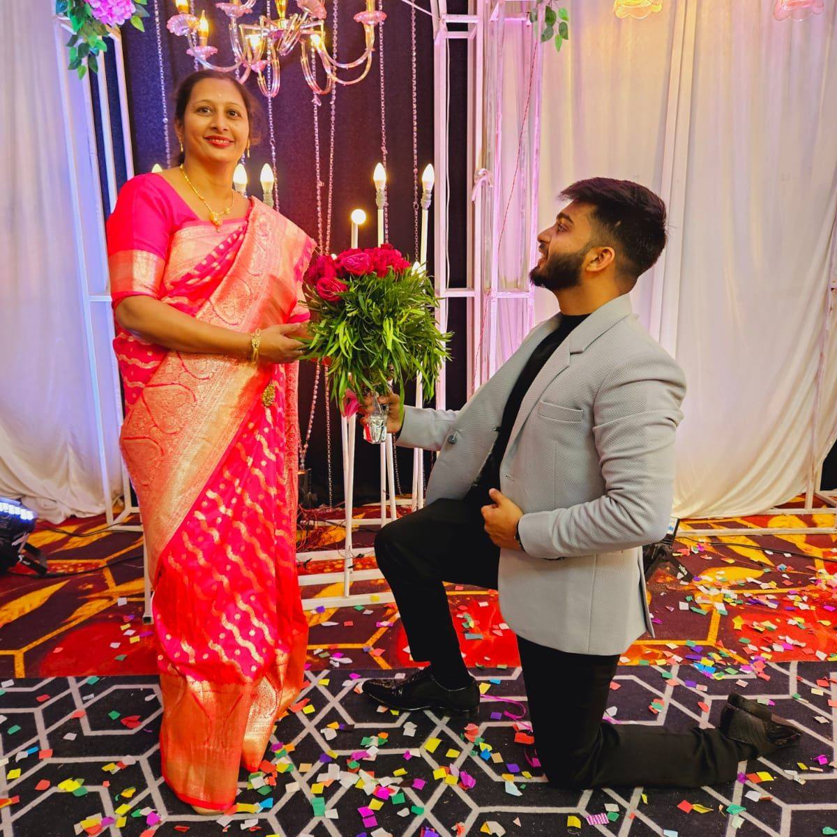 Aditya Raju S Malaiya