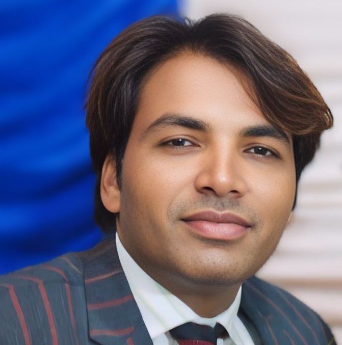 Imran Bm
